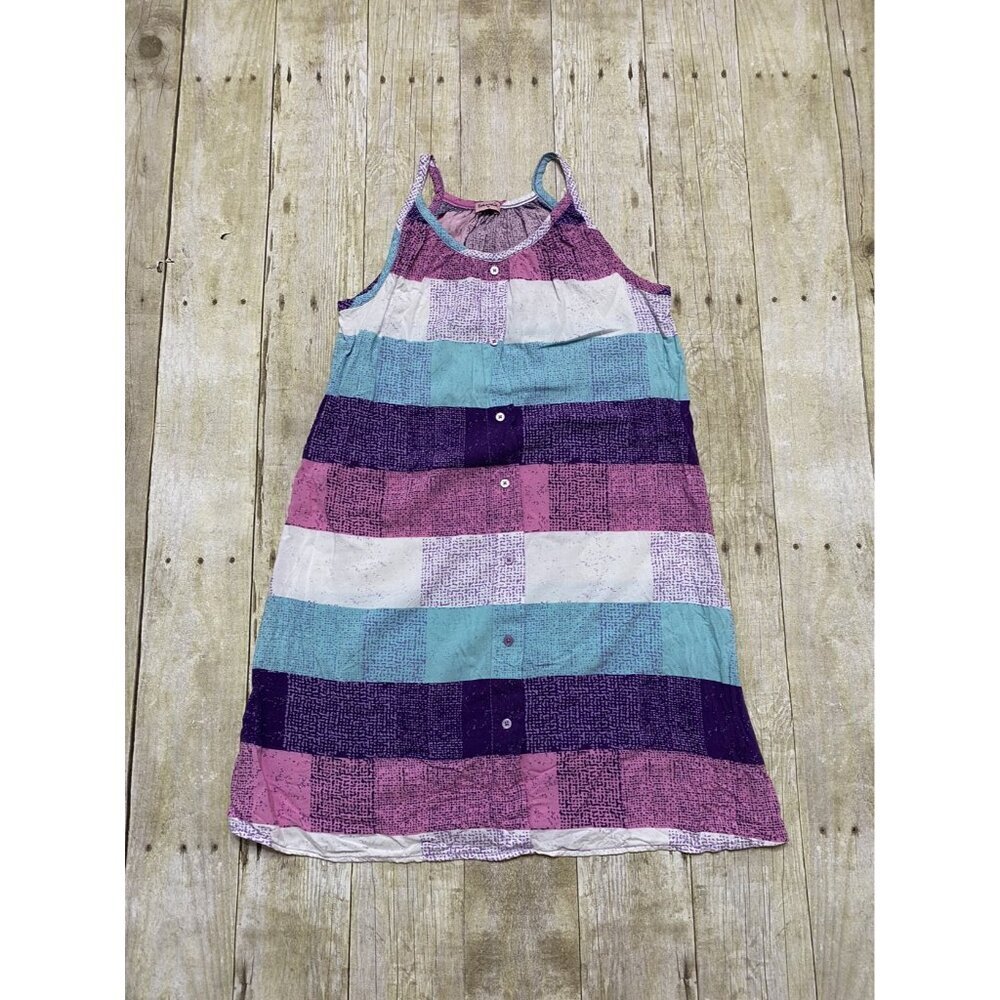 Splendid Dress Size 12